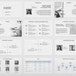 Beste Powerpoint Vorlagen Best Of Beste Powerpoint Vorlagen Für Erfolgreiche Business