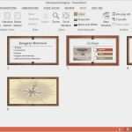 Beste Powerpoint Vorlagen Beste 19 Baseball Powerpoint Template Download