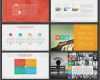 Beste Powerpoint Vorlagen Beste Ux Design Presentation Template Business Powerpoint