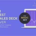 Beste Powerpoint Vorlagen Elegant Die Besten Powerpoint Vorlagen Designs Und themes — Die