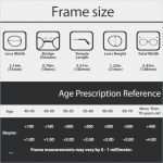 Beste Powerpoint Vorlagen Erstaunlich 58 Inspirierend Bild Microsoft Powerpoint Vorlagen