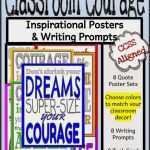 Beste Powerpoint Vorlagen Großartig Die Besten 25 Best Ppt Slides Ideen Auf Pinterest