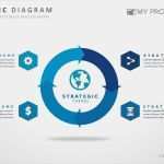 Beste Powerpoint Vorlagen Großartig Relatively Drunk Driving Powerpoint Nm22 – Documentaries