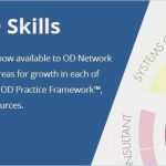 Beste Powerpoint Vorlagen Gut Powerpoint Hintergrund Vorlagen Kostenlos Das Beste Von â