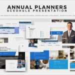 Beste Powerpoint Vorlagen Hübsch Beste Powerpoint Vorlagen Für Erfolgreiche Business