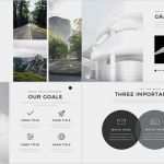 Beste Powerpoint Vorlagen Hübsch Bildergebnis Für Powerpoint Presentation Cover