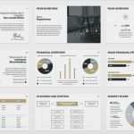 Beste Powerpoint Vorlagen Inspiration Beste Powerpoint Vorlagen Für Erfolgreiche Business