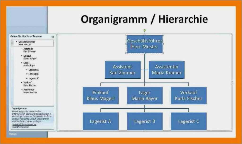 Beste Powerpoint Vorlagen Inspiration organigramm Vorlage Powerpoint Inspiration tolle