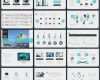 Beste Powerpoint Vorlagen Luxus Powerpoint Business Presentation Template