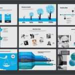 Beste Powerpoint Vorlagen Wunderbar 68 Großartig Powerpoint Design Vorlagen Foto