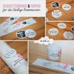 Bestecktasche Papier Vorlage Einzigartig Serviettenringe Basteln Serviettenringe Basteln F R Jeden