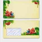 Bestecktasche Papier Vorlage Erstaunlich 25 Einzigartige Briefpapier Weihnachten Ideen Auf