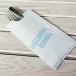 Bestecktasche Papier Vorlage Erstaunlich Bestecktasche Papier