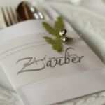 Bestecktasche Papier Vorlage Erstaunlich Schönes Aus Papier Handgemacht Advent Advent