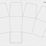 Bestecktasche Papier Vorlage Erstaunlich Zeppelin Basteln Aus Papier