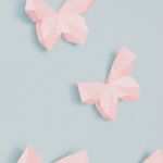 Bestecktasche Papier Vorlage Genial Ostereier Basteln Aus Papier Mit Vorlage Papershape