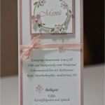 Bestecktasche Papier Vorlage Großartig 12 Besten Tischdeko Menükarte Bestecktasche Bilder Auf