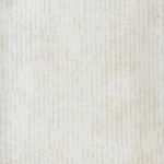Bestecktasche Papier Vorlage Gut Bestecktasche Papier Weiss 7x23cm