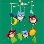 Bestecktasche Papier Vorlage Hübsch 87 Best Karten Basteln Kommunionskarte Basteln