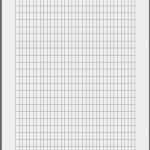 Bestecktasche Papier Vorlage Inspiration Vorlage Papier