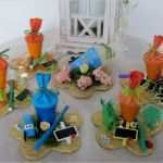 Bestecktasche Papier Vorlage Luxus Die Besten 25 Tischdeko Einschulung Ideen Auf Pinterest