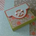 Bestecktasche Papier Vorlage Luxus Tasche Falten Aus Papier – Wohn Design