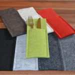 Bestecktasche Papier Vorlage Neu Die Besten 25 Filzblumen Ideen Auf Pinterest