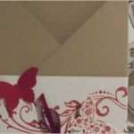 Bestecktasche Papier Vorlage Süß Bestecktasche 1 Versuch Kommunion