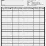 Bestellschein Vorlage Excel Best Of Unser Bestellzettel Zum Ausdrucken Verlagshaus Gutekunst