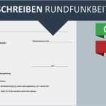 Bestellschein Vorlage Excel Beste Vorlage Anschreiben Bescheinigung über Leistungsbezug