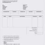 Bestellschein Vorlage Excel Cool Bestellformular Vorlage