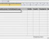 Bestellschein Vorlage Excel Erstaunlich Dynamische formular Und Dropdown Felder In Excel – Stefan