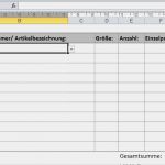 Bestellschein Vorlage Excel Erstaunlich Dynamische formular Und Dropdown Felder In Excel – Stefan