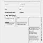 Bestellschein Vorlage Excel Fabelhaft 15 Bestellformular Vorlage