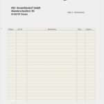 Bestellschein Vorlage Excel Fabelhaft Fein Essen Bestellformular Vorlage Ideen Beispiel