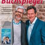 Bestellschein Vorlage Excel Großartig Buchspiegel Borrome N