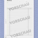 Bestellschein Vorlage Excel Gut Bestellformular Vorlage Zum Download