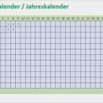 Bestellschein Vorlage Excel Hübsch 77 Best Excel Vorlagen Und Mehr Images On Pinterest