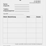 Bestellung Betriebsbeauftragter Für Abfall Vorlage Angenehm Line Bestellung