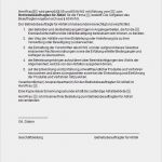 Bestellung Betriebsbeauftragter Für Abfall Vorlage Best Of Bestellung Abfallbeauftragter Muster