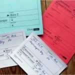 Bestellung Betriebsbeauftragter Für Abfall Vorlage Erstaunlich Kanban Analog – Mit Vorlagen Für Unter Zehn Euro [teil 4