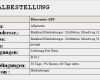 Bestellung Betriebsbeauftragter Für Abfall Vorlage Erstaunlich Mit Sem Bestellformular Geht Bestellung