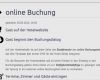 Bestellung Betriebsbeauftragter Für Abfall Vorlage Schön Handbuch Schreiben Ohne Textverarbeitung Mit Adonis Xml