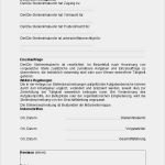 Bestellung Betriebsbeauftragter Für Abfall Vorlage Schön Stellenbeschreibung Mechaniker In Vorarbeiter In Download