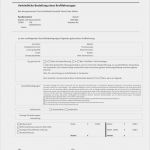 Bestellung Brandschutzbeauftragter Vorlage Doc Bewundernswert Autofreund24