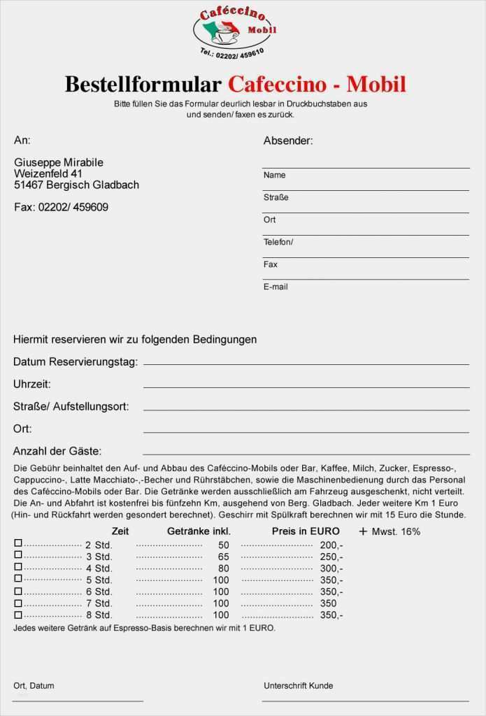 Bestellung Brandschutzbeauftragter Vorlage Doc Erstaunlich Bestellung