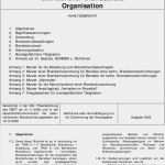 Bestellung Brandschutzbeauftragter Vorlage Doc Fabelhaft Bestellung Brandschutzbeauftragter Vorlage – Noblesmall