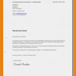 Bestellung Brandschutzbeauftragter Vorlage Doc Schönste 16 Bestellung Per E Mail Vorlage