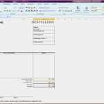 Bestellung Brandschutzbeauftragter Vorlage Doc Wunderbar 11 Excel Bestellliste Vorlage Vorlagen123 Vorlagen123