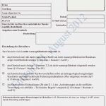 Bestellung Brandschutzhelfer Vorlage Bewundernswert Gallery Of 15 Scheidungsantrag Muster Planet Mom Radio